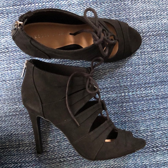 🎉SOLD🎉 - Picture 4 of 4